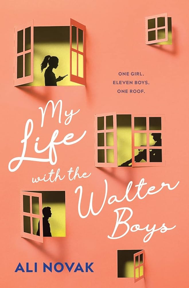 my life with the walter boys cast of my life with the walter boys my life with the walter boys cast my life with the walter boys season 2 my life with the walter boys book my life with the walter boys reviews my life with the walter boys season 2 release date cole from my life with the walter boys my life with the walter boys book 2 my life with the walter boys book my life with the walter boys book 2 my life with the walter boys book ending Ali Novak walter boys the walter boys my life with the walter boys plot my life with the walter boys Netflix my life with the walter boys trailer my life with the walter boys episodes my life with the walter boys Melanie Halsall my life with the walter boys characters Nikki Rodriguez my life with the walter boys Noah LaLonde my life with the walter boys Jackie Howard my life with the walter boys Ashby Gentry my life with the walter boys my life with the walter boys filming locations my life with the walter boys TV series Johnny Link my life with the walter boys Corey Fogelmanis my life with the walter boys Marc Blucas my life with the walter boys Sarah Rafferty my life with the walter boys Megan Meade's Guide to the McGowan Boys my life with the walter boys season 2 trailer my life with the walter boys season 2 spoilers my life with the walter boys adaptation my life with the walter boys updates when is season 2 of my life with the walter boys coming out who does jackie end up with in my life with the walter boys who is morgan in my life with the walter boys where was my life with the walter boys filmed when does season 2 of my life with the walter boys come out